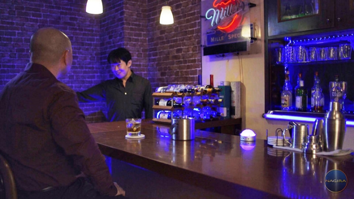 GNAX-069/gnax00069のキービジュアル