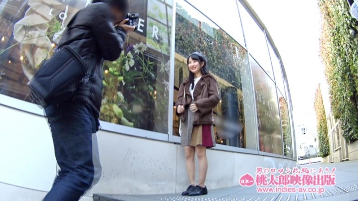 GNP-032/gnp00032のティザービジュアル1