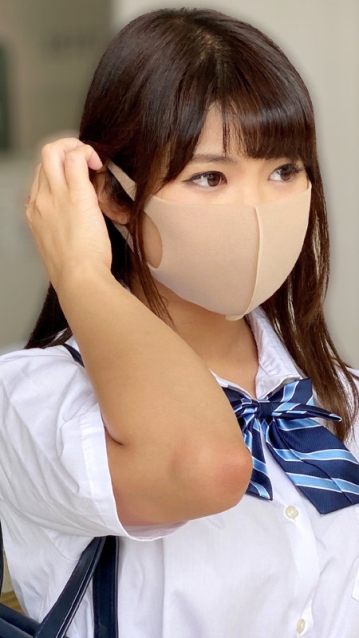 GOBUC-027/gobuc027のキービジュアル