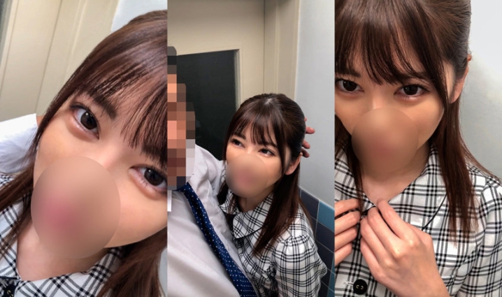 GOBUC-036/gobuc036のキービジュアル