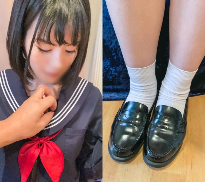 GOBUC-042/gobuc042のティザービジュアル1