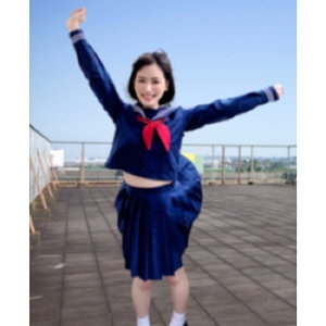 GOBUC-042/gobuc042のメインビジュアル
