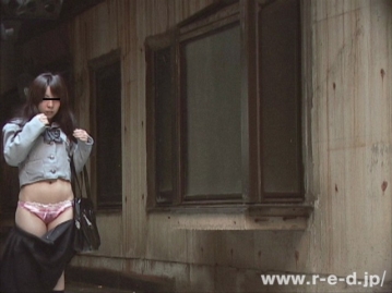 GODG-007/godg00007のティザービジュアル2