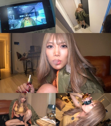 GOHM-002/gohm00002のティザービジュアル2