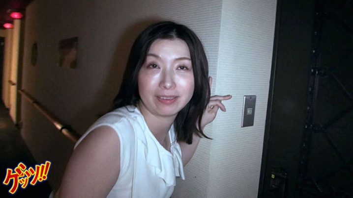 GOOL-016/gool00016のキービジュアル