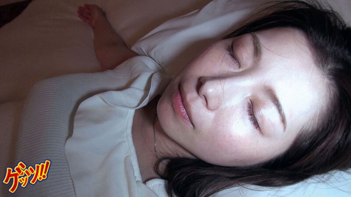 GOOL-016/gool00016のティザービジュアル1