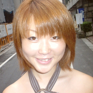 GOT-31101/got031101のメインビジュアル