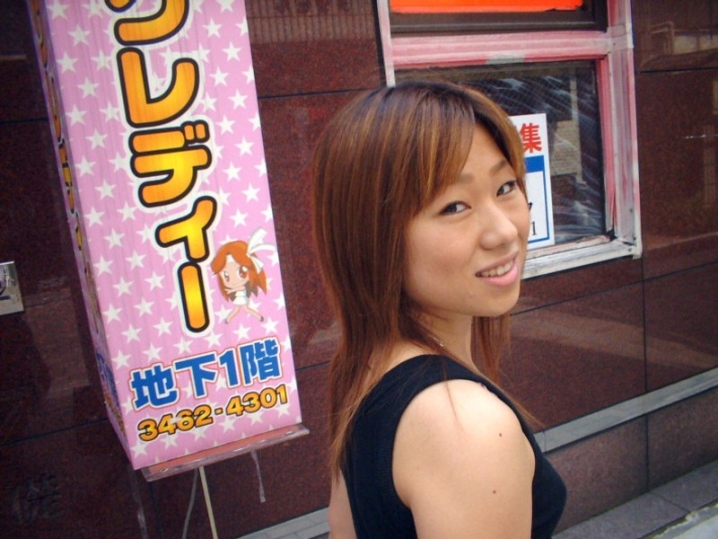GOT-31102/got031102のキービジュアル