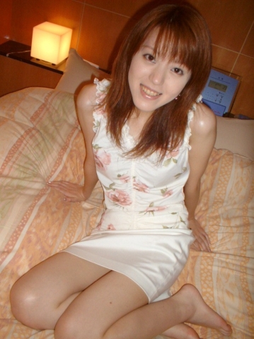 GOT-31108/got031108のティザービジュアル1