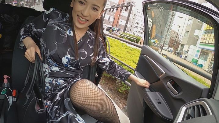 GOWA-001/gowa00001のキービジュアル