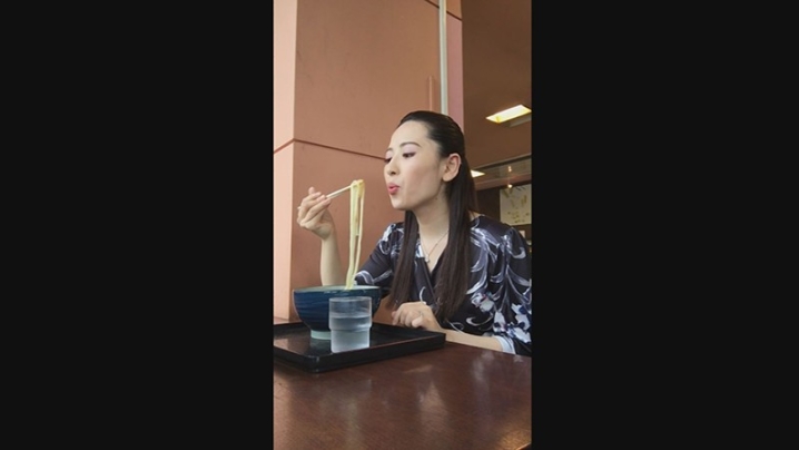 GOWA-001/gowa00001のティザービジュアル1