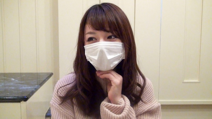 GSIRO-005/gsiro005のキービジュアル