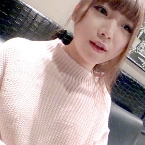 GSIRO-025/gsiro025のメインビジュアル