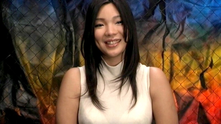 GTJ-019/gtj00019のキービジュアル