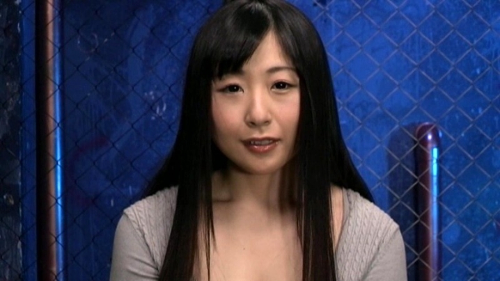 GTJ-022/gtj00022のキービジュアル