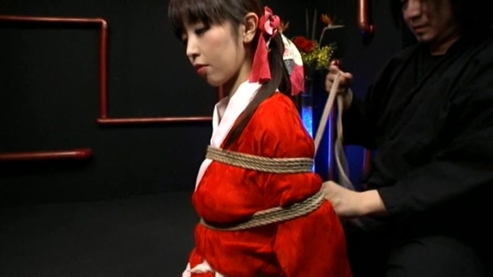 GTJ-023/gtj00023のキービジュアル
