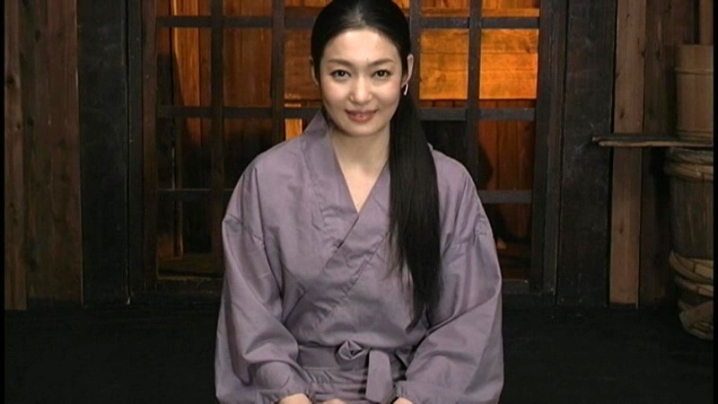 GTJ-031/gtj00031のキービジュアル