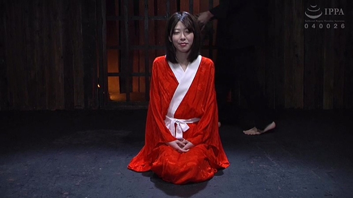 GTJ-074/gtj00074のティザービジュアル1