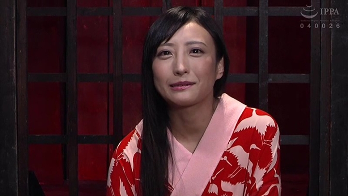 GTJ-075/gtj00075のティザービジュアル1