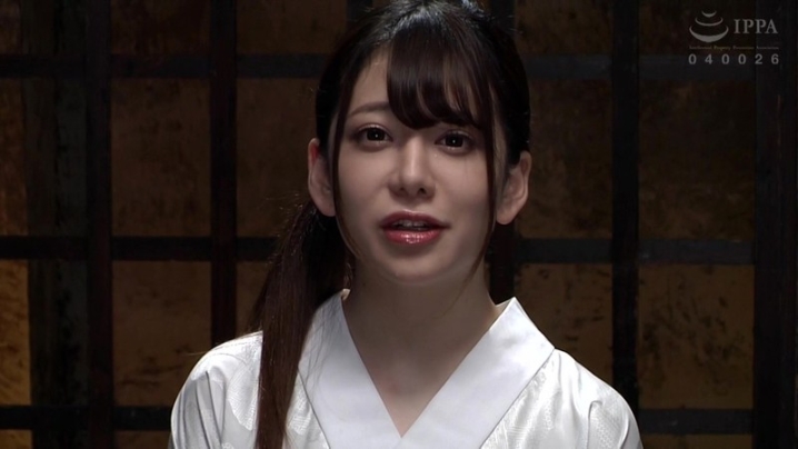 GTJ-079/gtj00079のキービジュアル