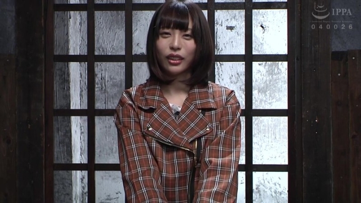 GTJ-080/gtj00080のキービジュアル