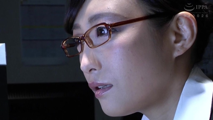 GTJ-081/gtj00081のキービジュアル