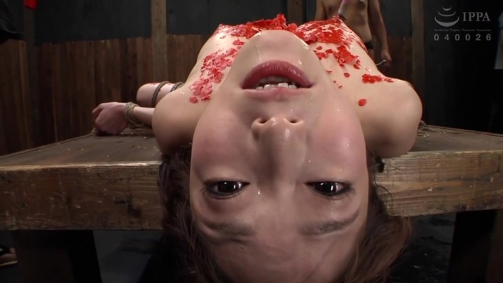 GTJ-082/gtj00082のティザービジュアル2