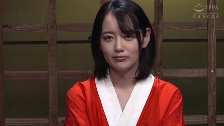 GTJ-087/gtj00087のキービジュアル