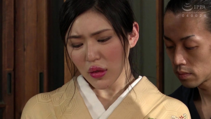 GTJ-107/gtj00107のティザービジュアル1