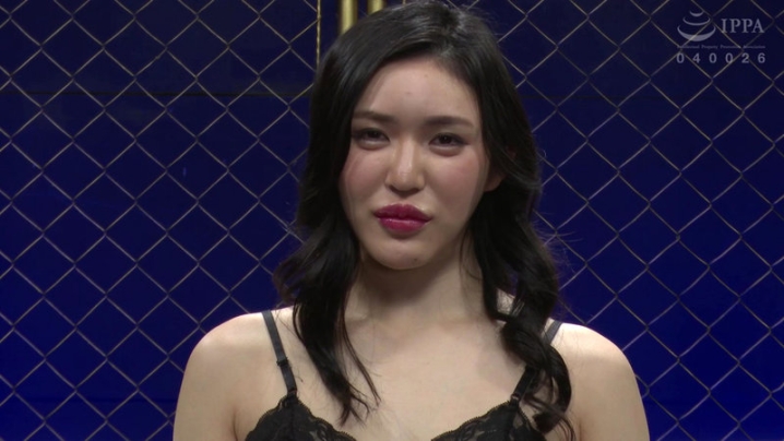 GTJ-114/gtj00114のキービジュアル