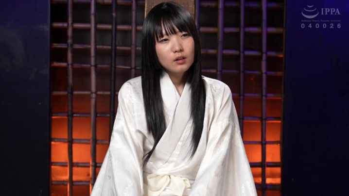 GTJ-160/gtj00160のキービジュアル