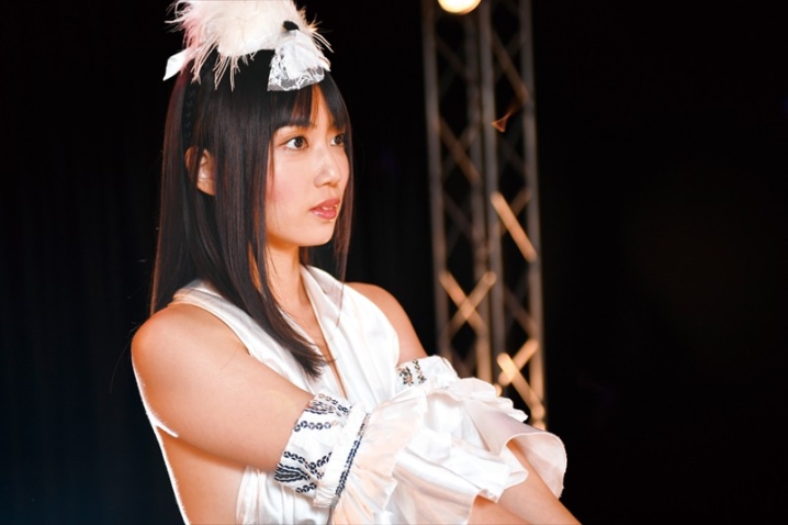 GUNM-004/gunm00004のキービジュアル