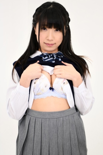 GUNM-007/gunm00007のティザービジュアル2