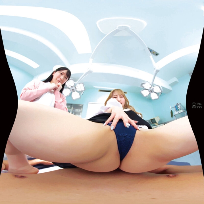 GUNM-051/gunm00051のティザービジュアル1