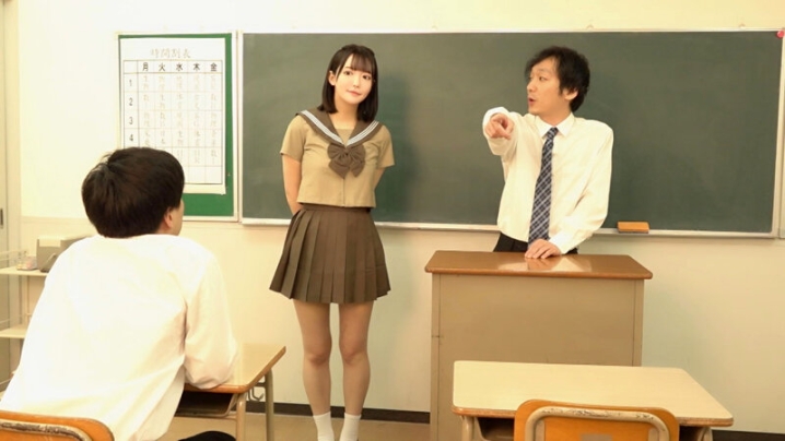 GUPP-017/gupp00017のキービジュアル