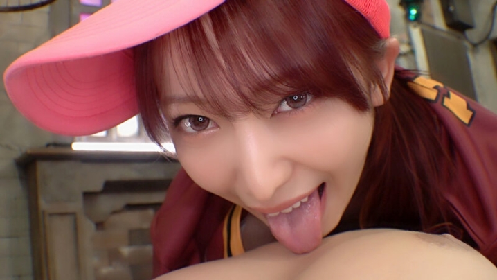 GUPP-034/gupp00034のキービジュアル