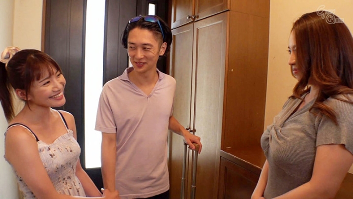 GVH-312/gvh00312のティザービジュアル1