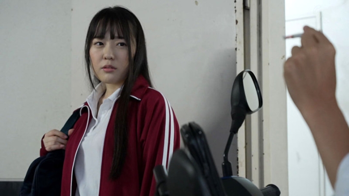 GVH-314/gvh00314のキービジュアル