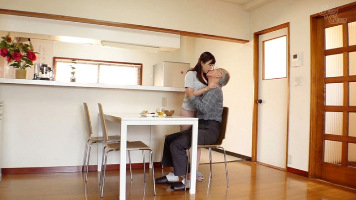 GVH-330/gvh00330のティザービジュアル1