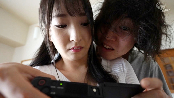 GVH-334/gvh00334のティザービジュアル2