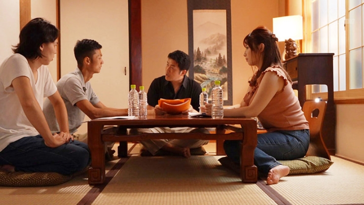 GVH-342/gvh00342のティザービジュアル2