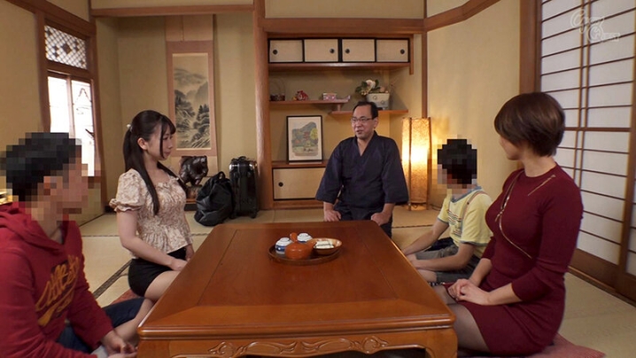 GVH-360/gvh00360のティザービジュアル1