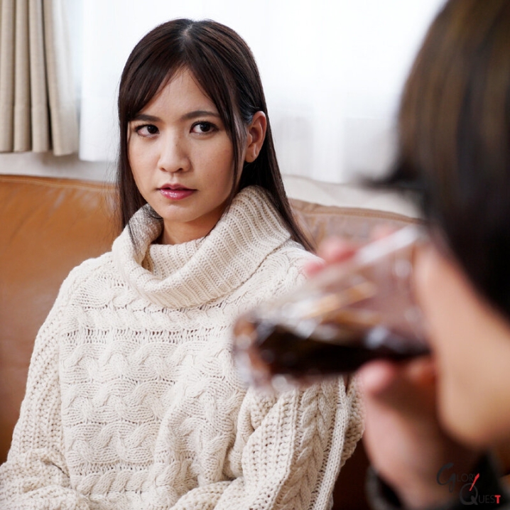 GVH-369/gvh00369のティザービジュアル1
