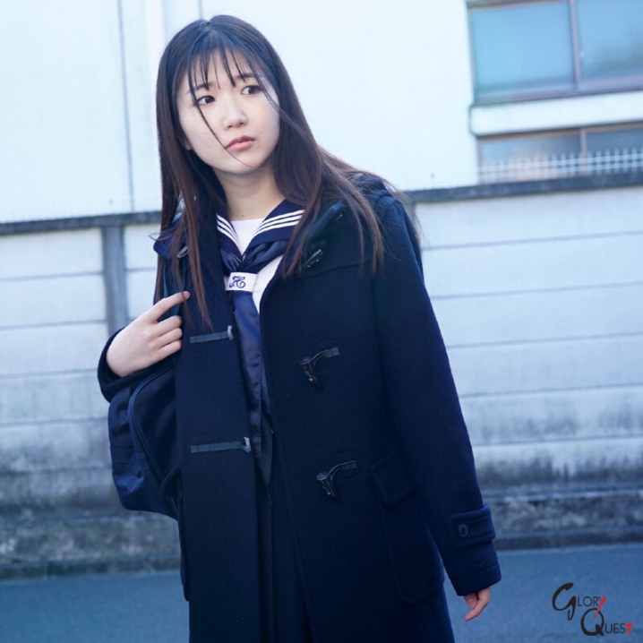 GVH-370/gvh00370のキービジュアル