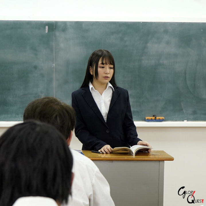 GVH-387/gvh00387のキービジュアル