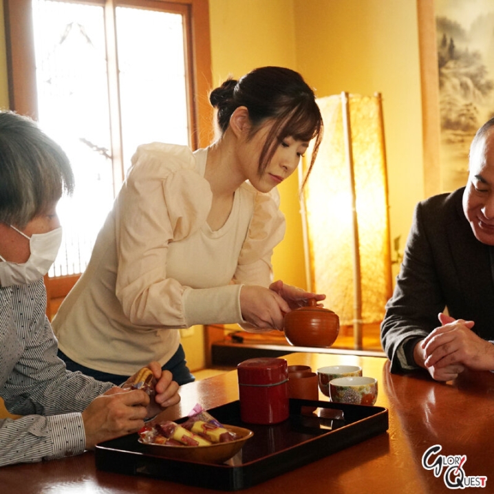 GVH-398/gvh00398のティザービジュアル1