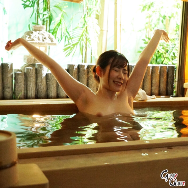 GVH-398/gvh00398のティザービジュアル2