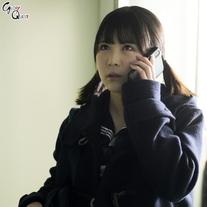 GVH-405/gvh00405のキービジュアル