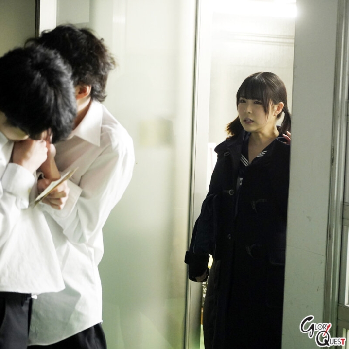 GVH-405/gvh00405のティザービジュアル1