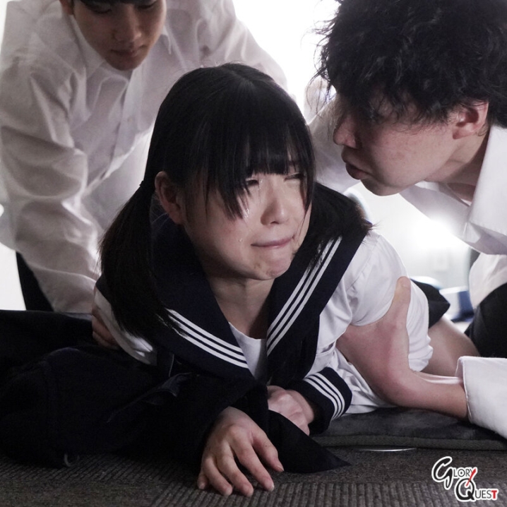 GVH-405/gvh00405のティザービジュアル2